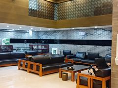 -纽斯桑拿会所(天山店)