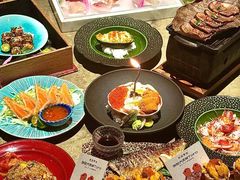 -贰捌零叁精致料理(钱湖店)