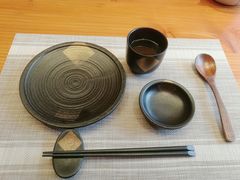 -文三酒肆自助放题(新街口友谊广场店)