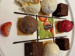 -哈根达斯(深圳海岸城店)