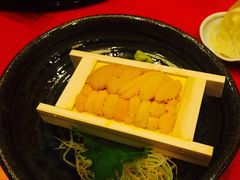 -京怀石·壬生