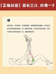 -香薇妮丝女子减肥院