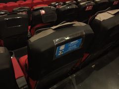 -万达影城(唐山爱琴海XLAND店)