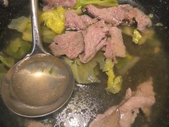 -全牛匠·乐山跷脚牛肉(西北旺万象汇店)