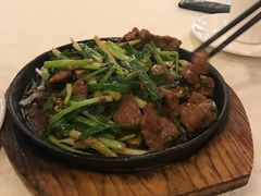 -粤湘情(珠海海泉湾店)