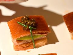 -莉莉海堂HAITANG·烤鸭(国贸商城店)