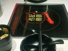 -潮发潮汕牛肉店(永庆坊店)