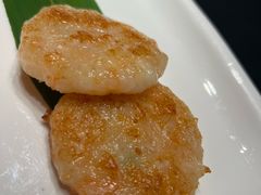 -玖味(老工人西路店)