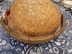 -米庄·原味私房菜(骏壹万邦店)