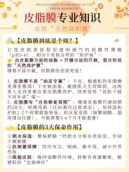 点击看大图 -玛莲朵·海菲秀冰珀科