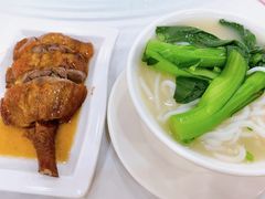 -东城食府·手工点心·37年老字号(虎门店)