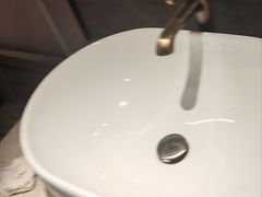 -成都宽窄巷子西美居酒店