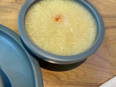 -孙家外婆•长春地标美食新名片(红旗街万达店)