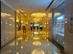 -苏州香格里拉大酒店