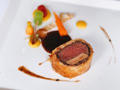 -蝶舍·MAISON PAPILLON