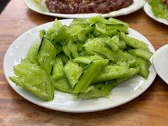 -千里马烧烤(一部)