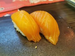 -仙隐小鹿中华料理(南宁万象城店)