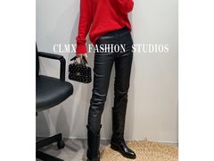 -CLMX(新天地凯德晶萃广场店)