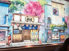 -沼津港精致料理·寿喜烧·烧鸟(漕河泾印象城店)