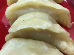 -北万新包子店(淮海店)