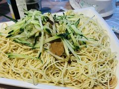 -可可大虾武汉土菜大排档(万松园1店)