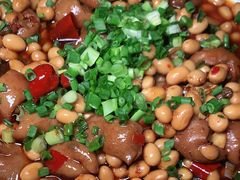 -春涛餐馆(下坝店)