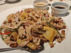 -任兴记(定西路店)