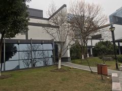 -苏州独墅湖世尊酒店