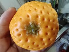 -来之顺海鲜菜馆·青岛菜·始于1993(栈桥店)