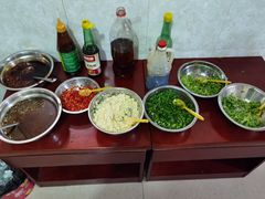 -花水湾红太阳牛肉汤锅