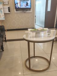 -深圳春天阳光医院·轮廓抗衰中心