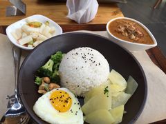 -海盗虾饭·剥好的小龙虾饭(上地辉煌店)