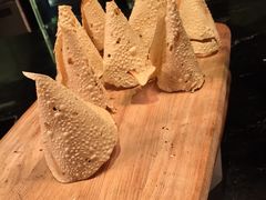 -星汇餐厅(新濠影汇店)