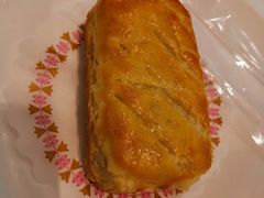 -金翠皇宫粤菜·点心·海鲜(科技园店)