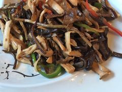 -小厨子私房菜·云南美食店