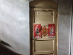 -山东大学(趵突泉校区)