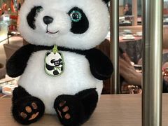 -合景·悠方(成都店)