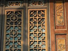 -大学习巷清真寺