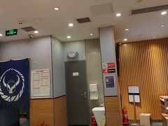 -吉野家(复兴路第二餐厅店)