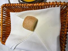 -西堤牛排(南京龙江店)