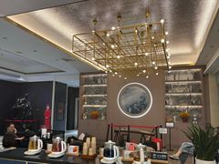 -华怡·金信酒店(潮州古城人民广场店)