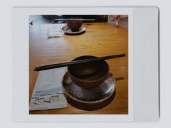 -无届青年餐馆(熙街店)