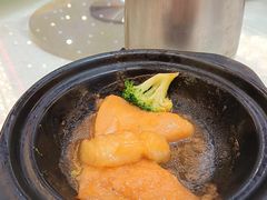 -百乐门喜宴(海珠广场华厦店)