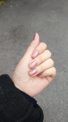 -Meet Nail 美睫·美甲