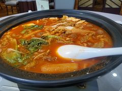 -贵州大厦贵州厅(樱花园西街店)