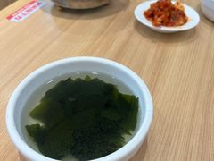 -米村拌饭(李沧松乐汀店)