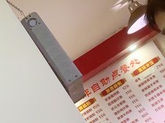 -卓粤拉肠(红庙店)