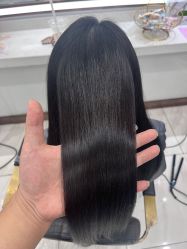 -镁连社·美联社
