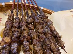 -元鼎宝驴香·全驴宴(江宁店)