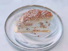 太妃核桃-EVERNAKED裸蛋糕(SOHO天山店)